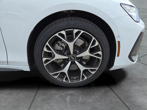 New 2026 Audi A6 Premium Plus AWD/4WD image 29