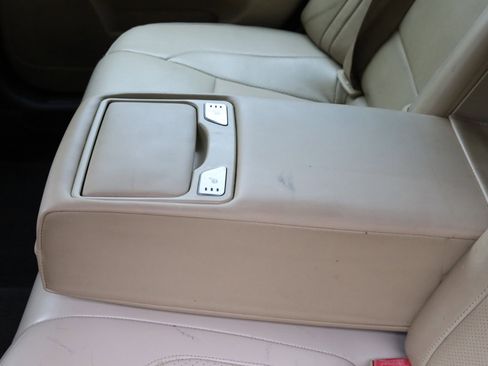 Used 2014 Hyundai Genesis 3.8 w/ Technology Package 03 image 14