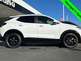 New 2025 Buick Encore GX Sport Touring w/ Comfort Package image 4