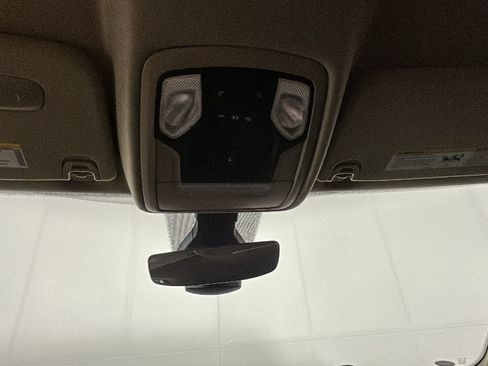 Used 2020 RAM 1500 Big Horn AWD/4WD image 30