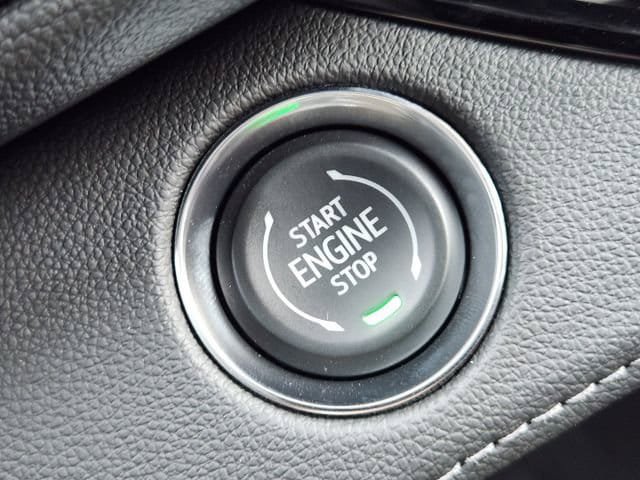 New 2025 Buick Enclave Sport Touring w/ Super Cruise Package FWD image 29