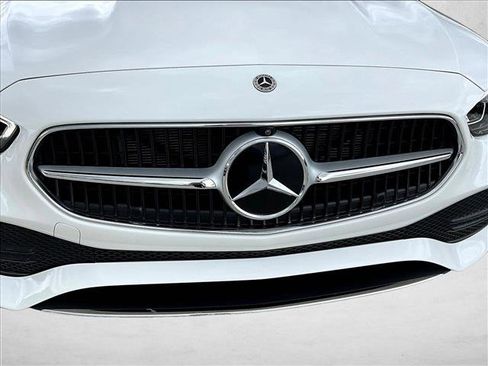 Used 2026 Mercedes-Benz C 300 Sedan image 30