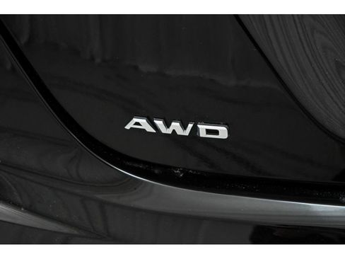 Used 2022 Cadillac CT5 Premium Luxury w/ Parking Package image 58