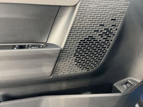 Certified 2025 MINI Cooper S image 22