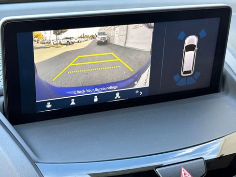 Used 2023 Acura RDX A-Spec image 20