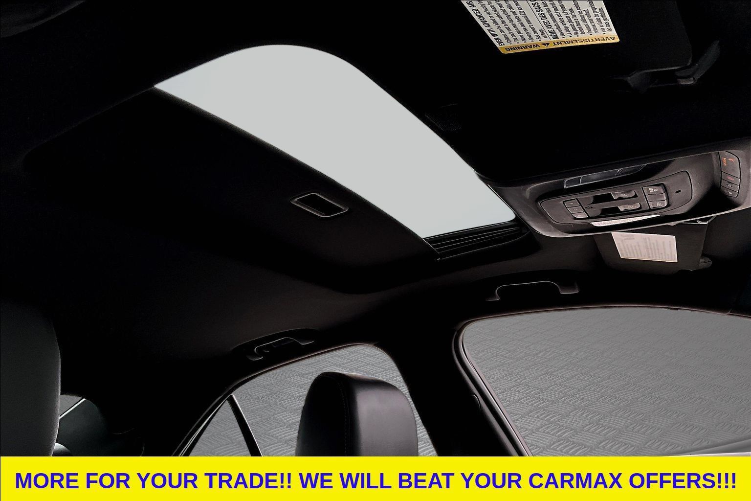 Used 2022 Cadillac CT4 Sport RWD image 25