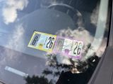 Used 2016 Toyota RAV4 Limited image 4