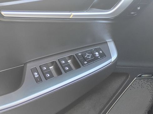 Certified 2023 Kia EV6 Wind RWD image 14