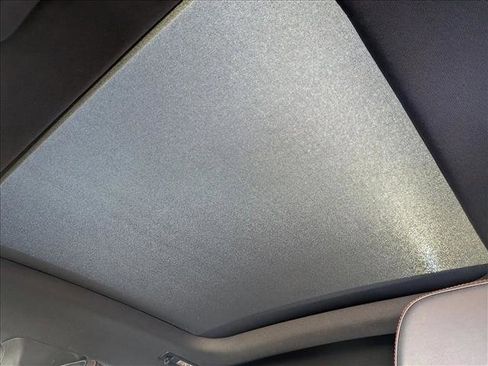 Used 2022 Mercedes-Benz GLE 53 AMG AMG GLE 53 image 17