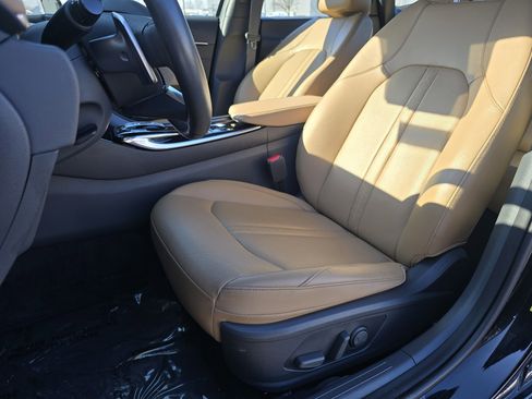 Used 2021 Hyundai Sonata Limited image 38