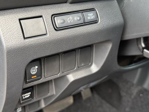 New 2026 Nissan Frontier S w/ S Utility Package image 25