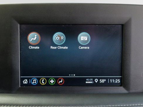 Used 2023 Chevrolet Tahoe LS image 51