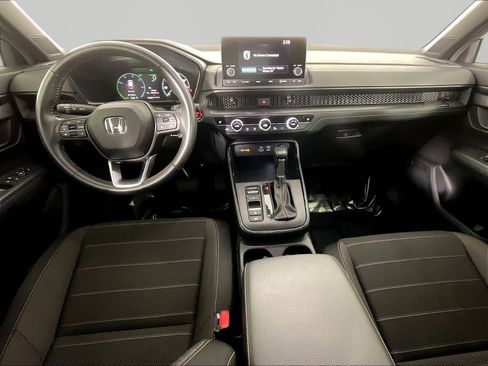 Used 2023 Honda CR-V Sport image 7