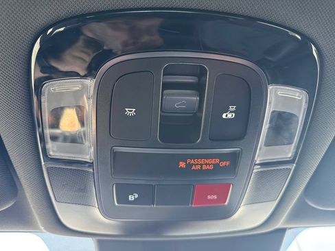 Used 2024 Hyundai Sonata N Line FWD image 22