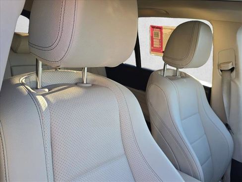 Used 2020 Mercedes-Benz GLE 350 GLE 350 image 24