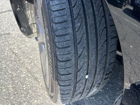 Used 2023 Tesla Model 3 Standard Range image 34