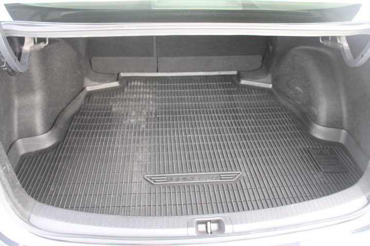 Certified 2025 Toyota Corolla LE FWD image 14