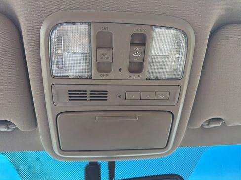 Used 2012 Honda Pilot EX-L image 22