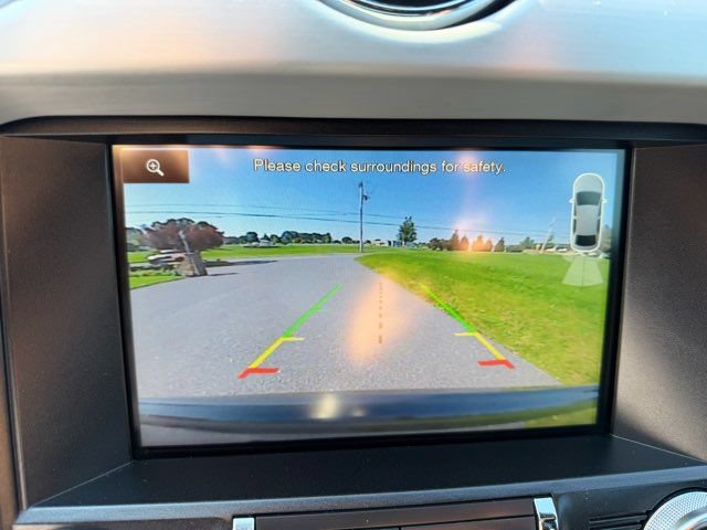 Used 2015 Ford Mustang GT Premium RWD image 14