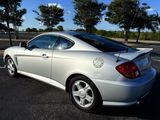 Used 2004 Hyundai Tiburon image 4