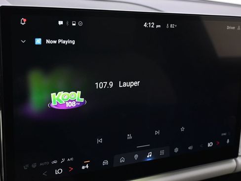 New 2026 MAZDA CX-5 Preferred AWD/4WD image 27