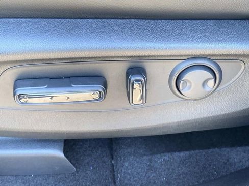 New 2026 Honda CR-V Sport-L image 18