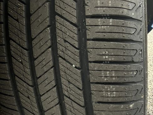 Used 2008 Ford Mustang GT Premium RWD image 40