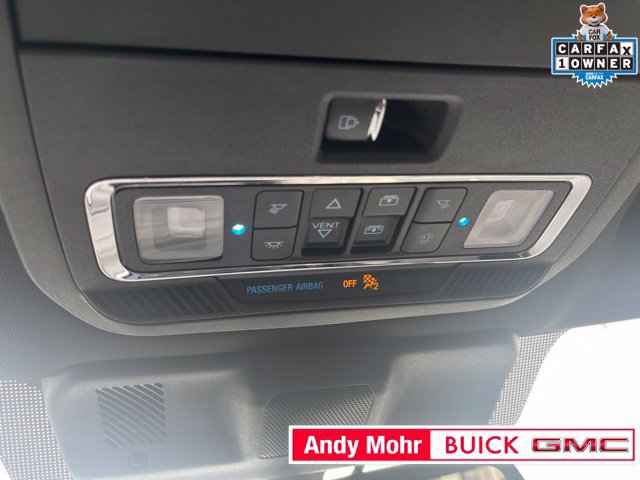 Used 2024 Ford F150 Platinum AWD/4WD image 31