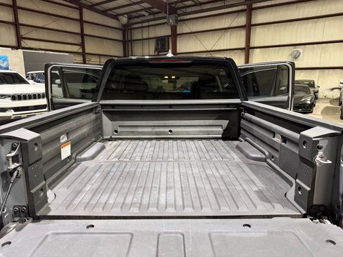 Used 2023 Honda Ridgeline Sport image 19