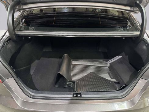 Used 2020 Toyota Camry XLE FWD image 67