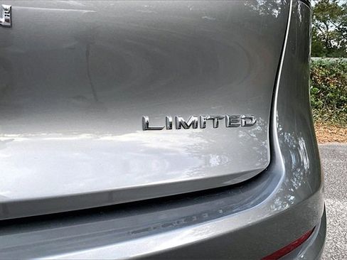 Used 2024 Toyota Crown image 21