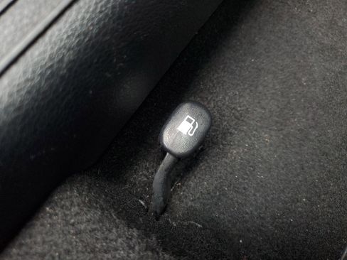 Used 2023 Kia Soul LX w/ Option Group 015 image 30