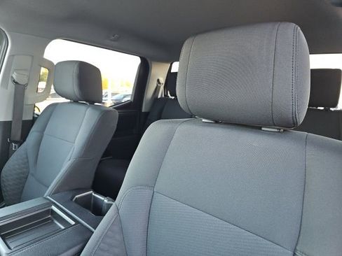 Used 2022 Toyota Tundra SR5 image 19