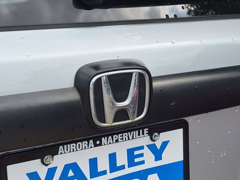 Used 2011 Honda CR-V LX image 23