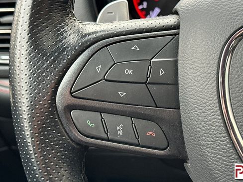 Used 2024 Dodge Durango R/T image 30