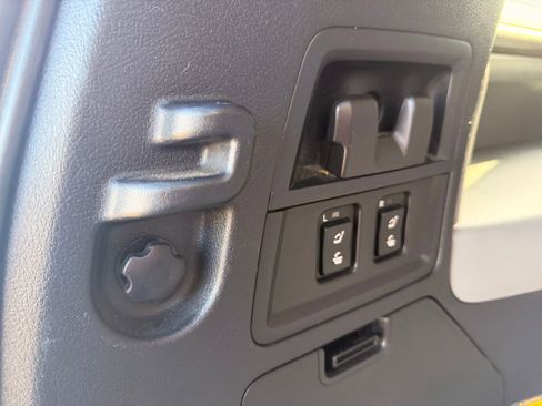 Used 2011 Toyota Sequoia SR5 image 10