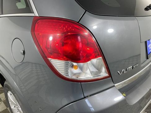 Used 2008 Saturn Vue XR w/ Premium Trim Package AWD/4WD image 18