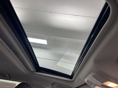 Used 2021 MAZDA CX-5 Touring w/ Touring Preferred SV Package image 27