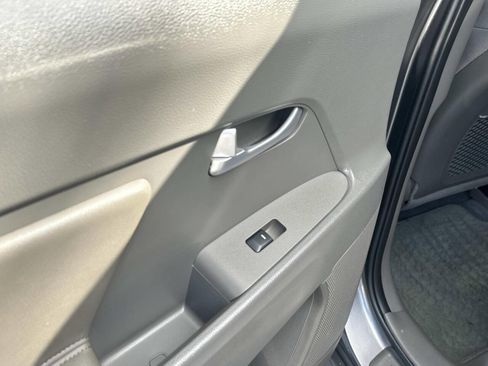 Used 2016 Kia Sportage LX image 14