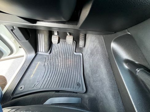 Used 2013 Porsche Cayenne AWD/4WD image 18