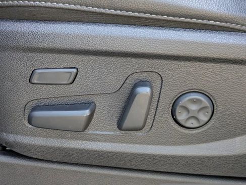 Used 2024 Kia Telluride SX X-Pro image 27