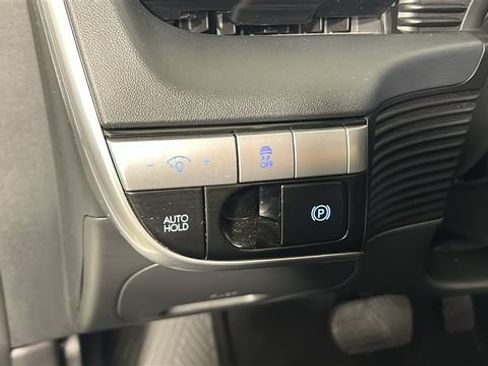Used 2022 Hyundai Ioniq 5 SE AWD/4WD image 19