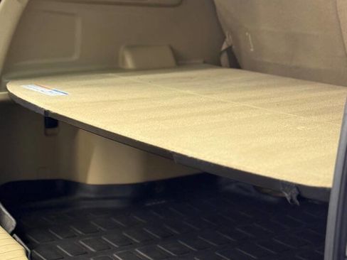 Used 2007 Honda CR-V EX image 15