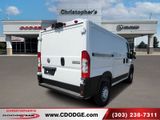 New 2025 RAM ProMaster 1500 w/ Power Group image 3