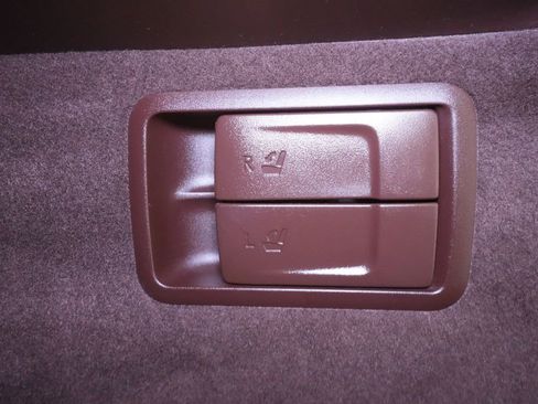 Used 2017 Lexus RX 350 AWD image 23