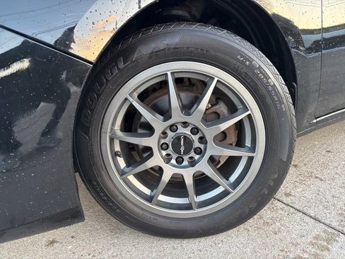 Used 2019 Subaru Impreza 2.0i w/ Eyesight image 47