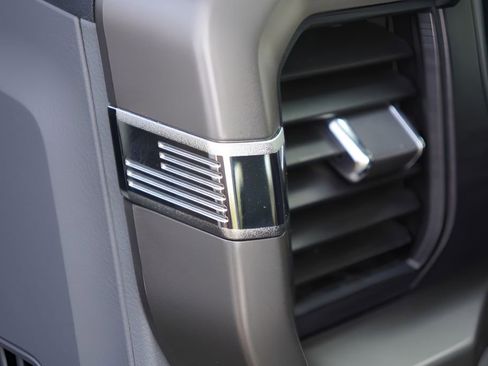 Used 2024 Ford F150 XLT w/ Mobile Office Package image 17