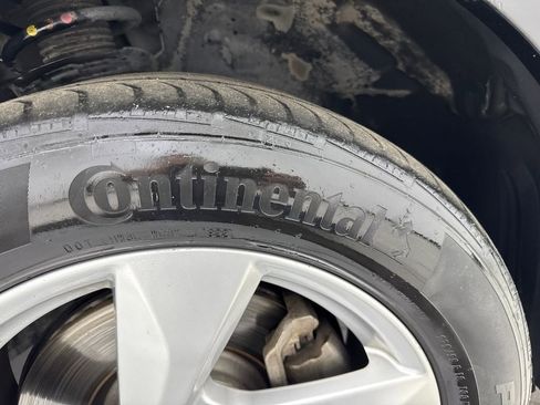 Used 2020 Audi Q3 2.0T Premium w/ Convenience Package image 81