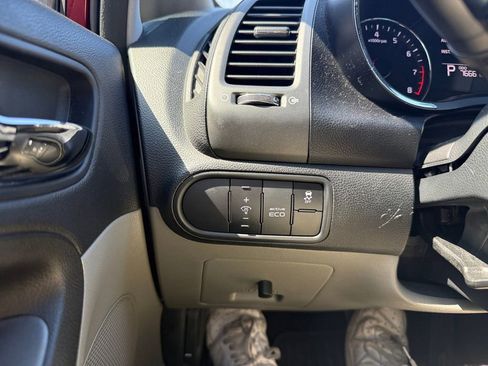 Used 2014 Kia Forte LX w/ Popular Package image 29