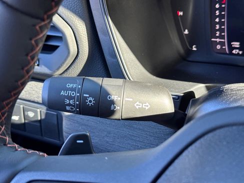 New 2026 Honda Passport TrailSport image 21